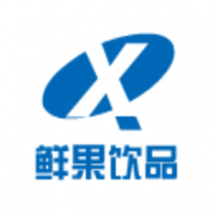 鲜果饮品