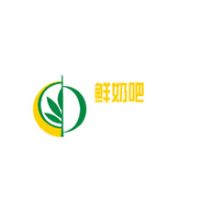 鲜奶吧饮品