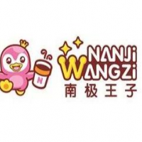 沁园烘焙饮品