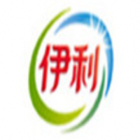 伊利奶粉饮品