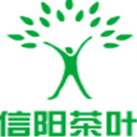 信阳茶叶饮品