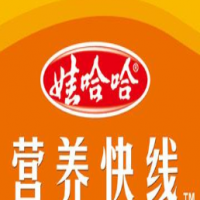 营养快线饮品
