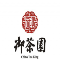 御茶园饮品