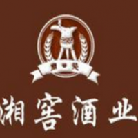 湘窖酒业饮品