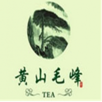 黄山毛峰饮品