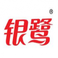 银鹭桶装水饮品
