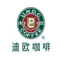 南昌迪欧咖啡饮品