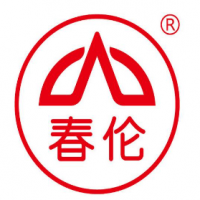春伦茶业饮品
