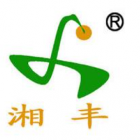 湘丰茶业饮品