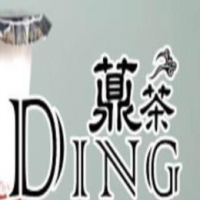 薡茶饮品加盟