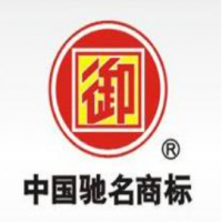 御牌龙井饮品