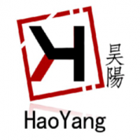 昊阳茶业饮品加盟