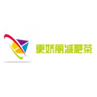 更娇丽减肥茶饮品加盟