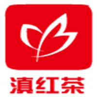 滇红茶饮品加盟