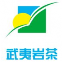 武夷岩茶饮品加盟