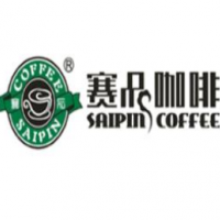 赛品咖啡饮品加盟