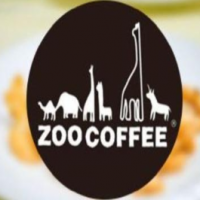 zoocoffee饮品加盟