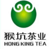 猴坑茶业饮品加盟