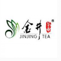 金井茶业饮品加盟