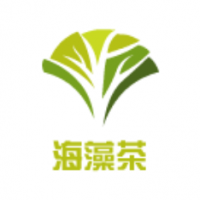 海藻茶饮品加盟
