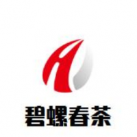 碧螺春茶饮品加盟