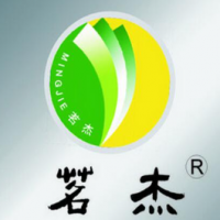 茗杰茶业饮品加盟