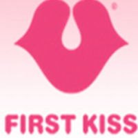FIRSTKISS初吻酸奶饮品加盟