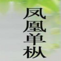 凤凰单枞茶饮品加盟