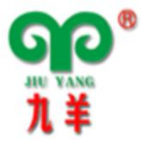 九羊饮品加盟