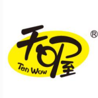 天喔饮品加盟