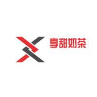 享甜奶茶加盟