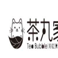 茶丸家饮品加盟