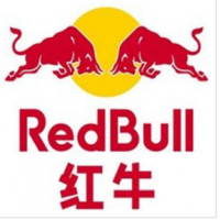 RedBull饮品加盟