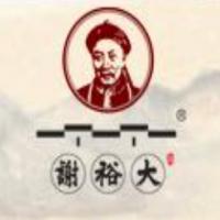 谢裕大茶叶饮品加盟