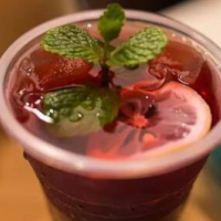 皇茶royaltea饮品加盟