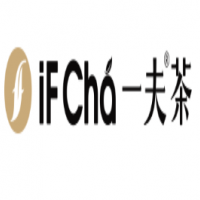 一夫茶饮品加盟