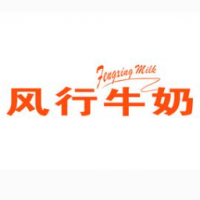 风行牛奶店饮品加盟