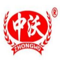 中沃苏打水饮品加盟