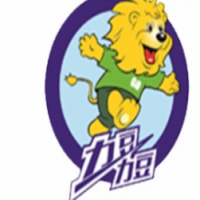 力豆力豆绿豆沙冰饮品加盟