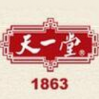 天一堂茶业饮品加盟