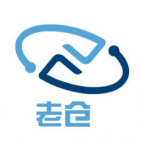 老仓饮品加盟