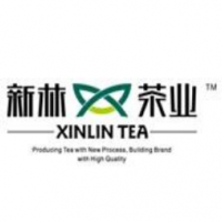 新林茶业饮品加盟