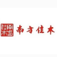 南方佳木饮品加盟