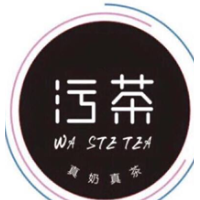 污茶饮品加盟
