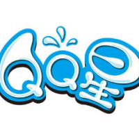 伊利QQ星饮品加盟