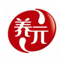 养元饮品加盟