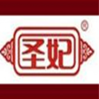 圣妃饮品加盟