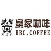 皇家咖啡西餐厅饮品加盟