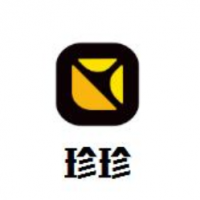 珍珍饮品加盟