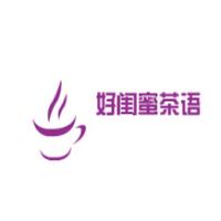 好闺蜜茶语饮品加盟